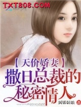 天价娇妻：撒旦总裁的秘密情人图片