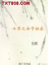 《七零之女子担家》全本TXT下载-作者：有嫇