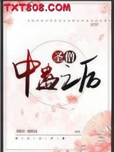 《圣僧中蛊之后[穿书]》全本TXT下载-作者：下限君一路好走