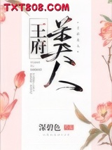 王府美人图片