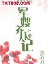 军嫂养儿记[七零]图片