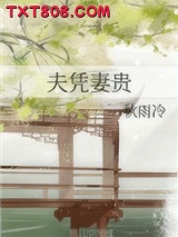 夫凭妻贵图片
