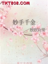 妙手千金图片