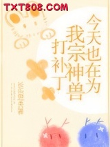 今天也在为我宗神兽打补丁图片