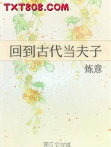 回到古代当夫子图片