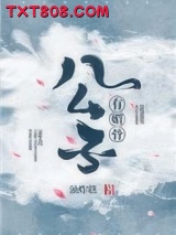 《公子有媚骨》全本TXT下载-作者：油炸糕