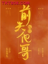 嫁给前夫他哥（重生）图片