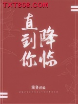 直到你降临图片