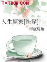 《人生赢家 [快穿]》全本TXT下载-作者：海底烤鱼