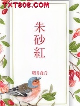 《朱砂红》全本TXT下载-作者：明开夜合