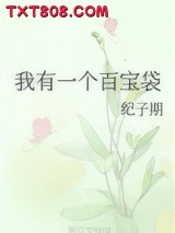 我有一个百宝袋图片