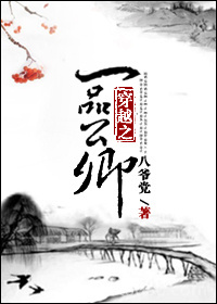 穿越之一品公卿图片